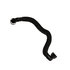 EMH260 by GATES CORPORATION - Emission Control Hose