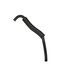 EMH293 by GATES CORPORATION - Emission Control Hose