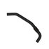 EMH295 by GATES CORPORATION - Emission Control Hose