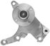 FB1025 by GATES CORPORATION - Fan Pulley Bracket