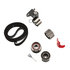 TCK307N by GATES CORPORATION - TIMING BELT COMPONENT KIT