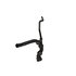 23090 by GATES CORPORATION - CURVED HOSE
