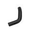 23609 by GATES CORPORATION - Radiator Coolant Hose for SUBARU