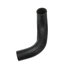 23611 by GATES CORPORATION - Radiator Coolant Hose for SUBARU