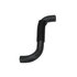 23618 by GATES CORPORATION - Radiator Coolant Hose for SUBARU