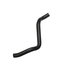 23691 by GATES CORPORATION - CURVED HOSE