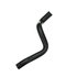 23683 by GATES CORPORATION - CURVED HOSE