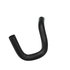 23929 by GATES CORPORATION - Radiator Coolant Hose for TOYOTA