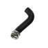 26205 by GATES CORPORATION - Turbocharger Intercooler Hose for VOLKSWAGEN WATER