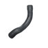 26276 by GATES CORPORATION - TurboCharger Hose