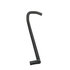 23121 by GATES CORPORATION - CURVED HOSE