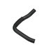 23619 by GATES CORPORATION - Radiator Coolant Hose for MITSUBISHI