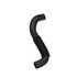 23618 by GATES CORPORATION - Radiator Coolant Hose for SUBARU