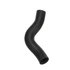 23613 by GATES CORPORATION - Radiator Coolant Hose for SUBARU