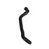 23671 by GATES CORPORATION - CURVED HOSE
