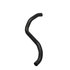 23691 by GATES CORPORATION - CURVED HOSE