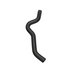 23706 by GATES CORPORATION - CURVED HOSE