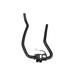 23797 by GATES CORPORATION - Coolant Hose - Molded