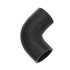 23951 by GATES CORPORATION - Coolant Hose - Molded