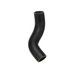 24679 by GATES CORPORATION - COOLANT HOSE