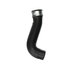 26205 by GATES CORPORATION - Turbocharger Intercooler Hose for VOLKSWAGEN WATER