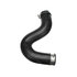 26268 by GATES CORPORATION - Turbocharger Intercooler Hose for MERCEDES BENZ