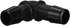 28623 by GATES CORPORATION - ELBOW CONNECTOR