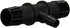 28637 by GATES CORPORATION - TEE REDUCER CONN