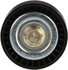 36322 by GATES CORPORATION - DRIVEALIGN B/S P