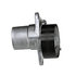 39397 by GATES CORPORATION - Belt Drive Tensioner