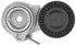 39404 by GATES CORPORATION - Belt Drive Tensioner