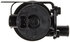 41501E by GATES CORPORATION - Electric Water Pumps