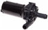 41518E by GATES CORPORATION - Electric Water Pumps
