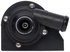 41521E by GATES CORPORATION - ELECTRIC WATER PUMP