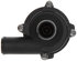 41537E by GATES CORPORATION - Water Pump