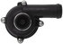 41532E by GATES CORPORATION - ELECTRIC WATER PUMP