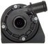 41554E by GATES CORPORATION - WATER PUMP