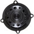 42589HD by GATES CORPORATION - Water Pumps