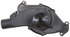 43129 by GATES CORPORATION - Water Pump