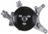 43327BH by GATES CORPORATION - Light-Duty Water Pumps