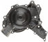 43556 by GATES CORPORATION - Light-Duty Water Pumps