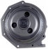 44054HD by GATES CORPORATION - Water Pump for 2000-1993 Peterbilt-379-Cat 3406 Diesel