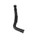51810 by GATES CORPORATION - Coolant Hose