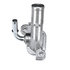 PA99694K by PREMIUM GUARD