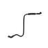 EMH079 by GATES CORPORATION - Emission Control Hose