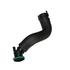 EMH089 by GATES CORPORATION - Emission Control Hose