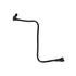 EMH095 by GATES CORPORATION - Emission Control Hose