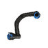 EMH104 by GATES CORPORATION - EMISSION CONTROL HOSE