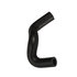 EMH255 by GATES CORPORATION - EMISSION CONTROL HOSE