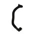 EMH260 by GATES CORPORATION - Emission Control Hose